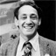 harvey milk