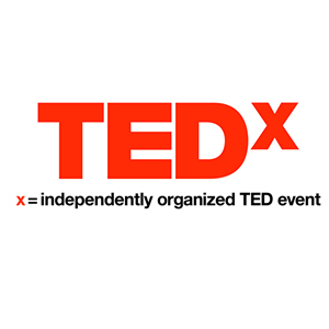 Tedx