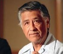 CesarChavez