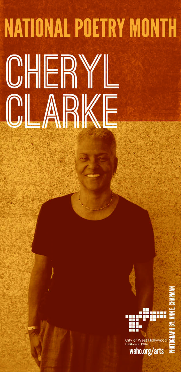 Clarke