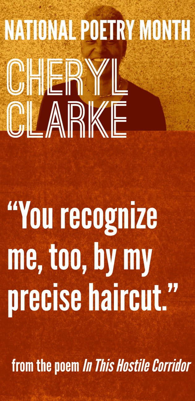 Clarke2