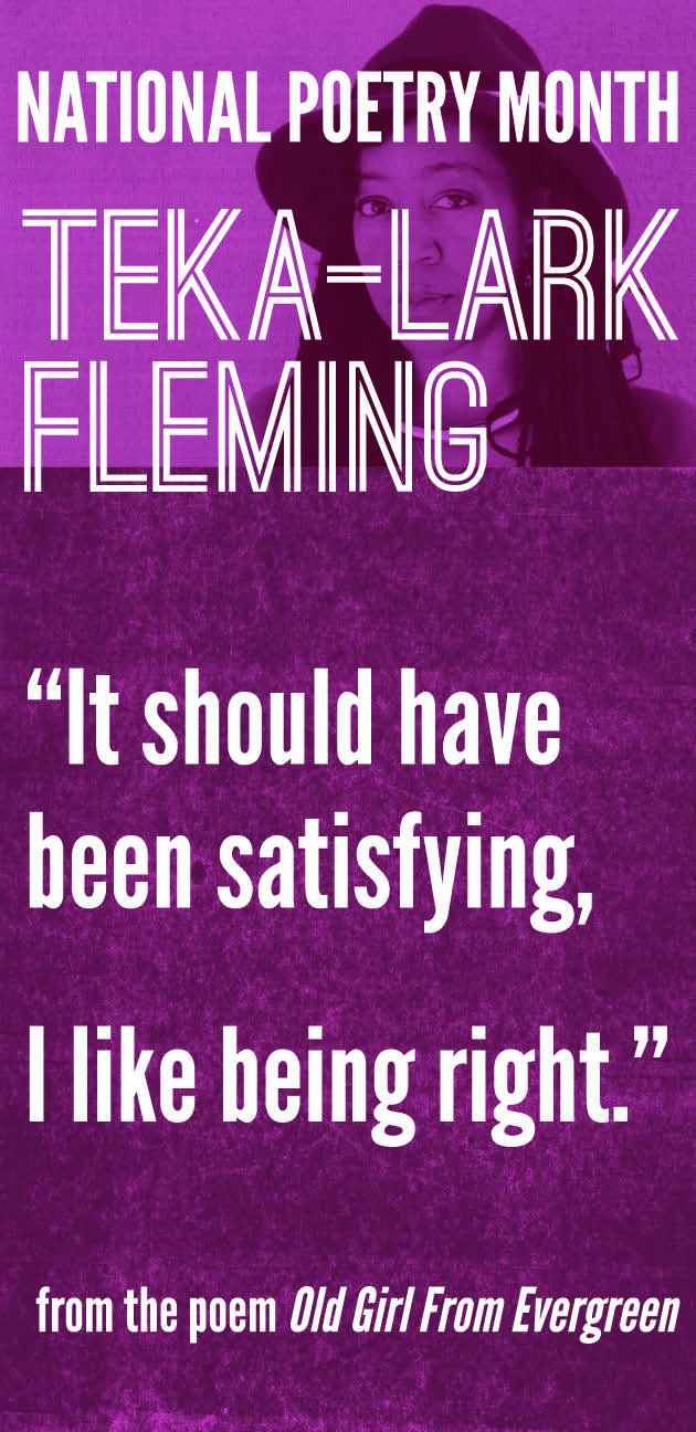 Fleming2