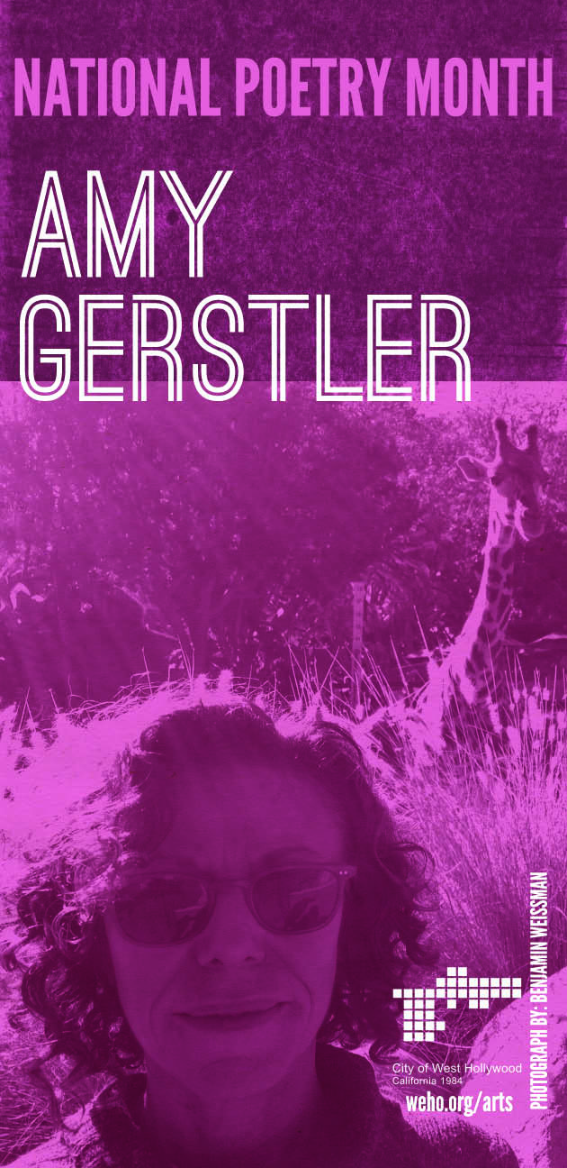 Gerstler