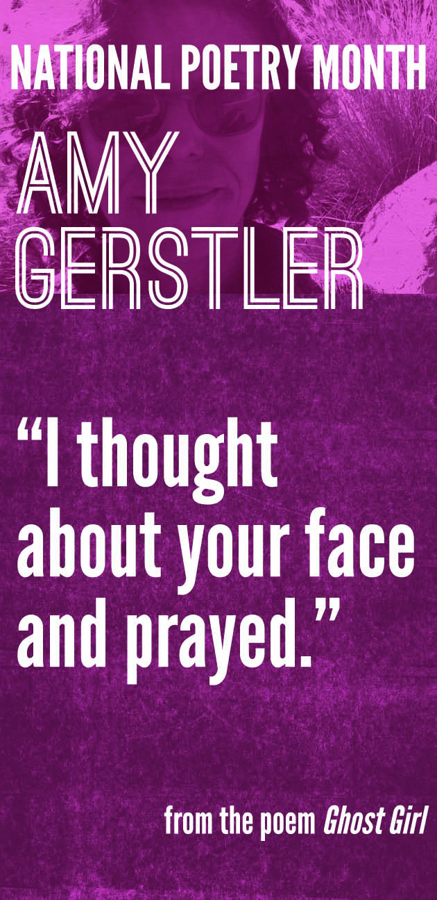 Gerstler2