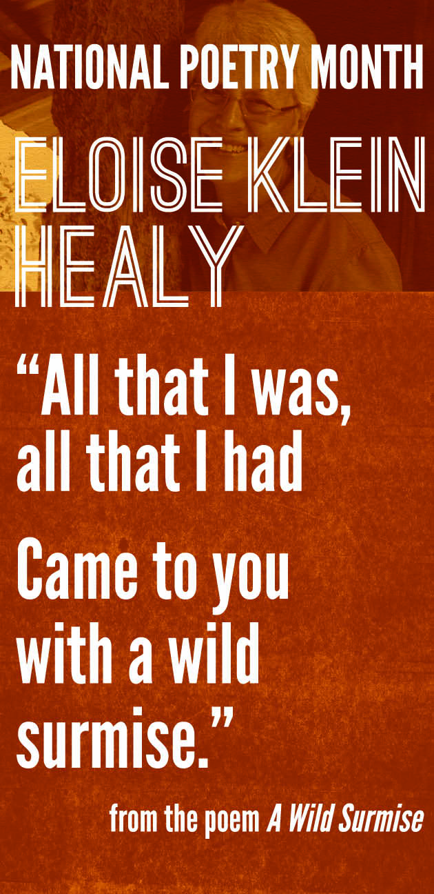 Healy2