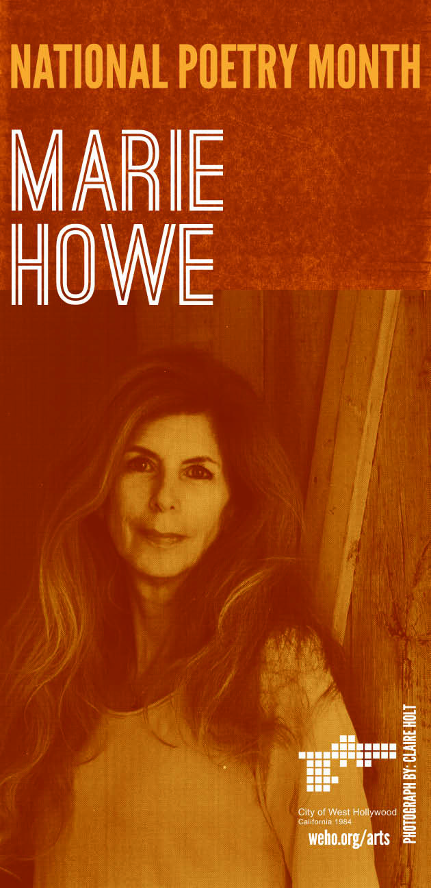 Howe