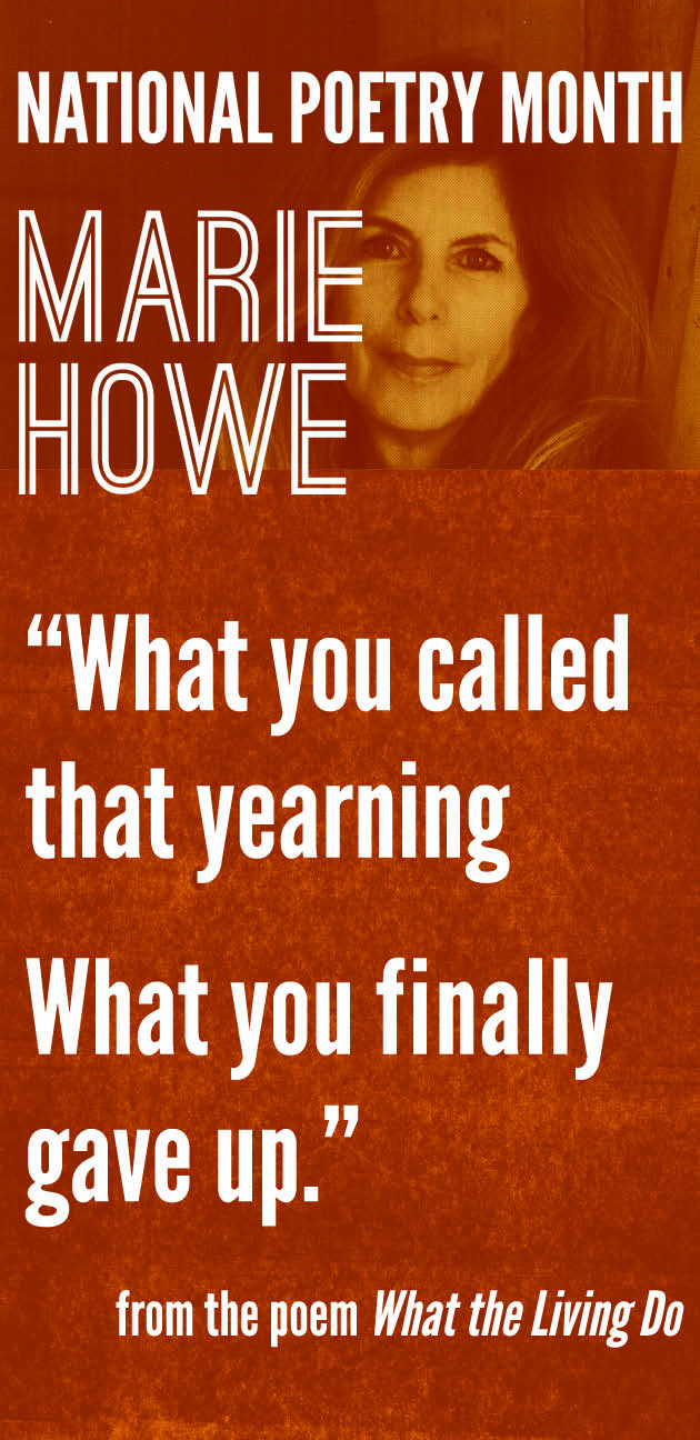 Howe2