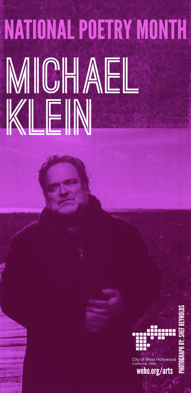 Klein