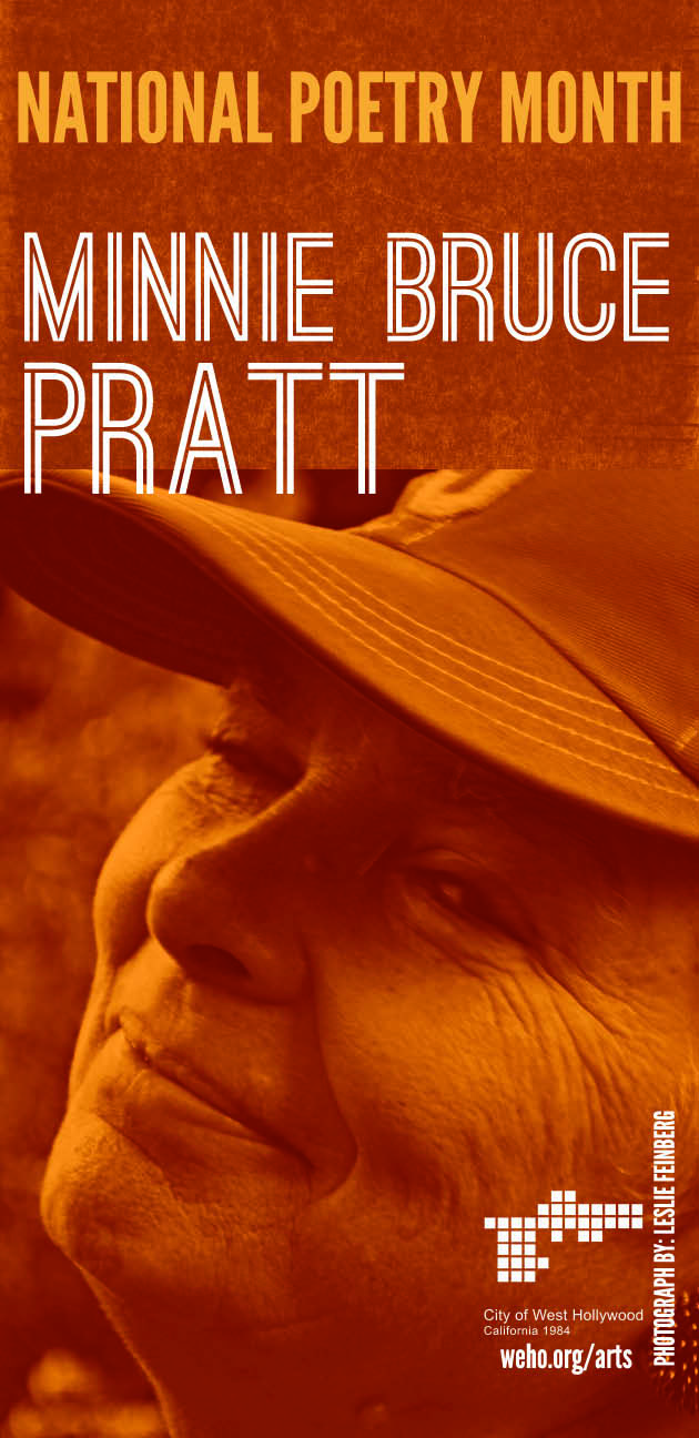 Pratt