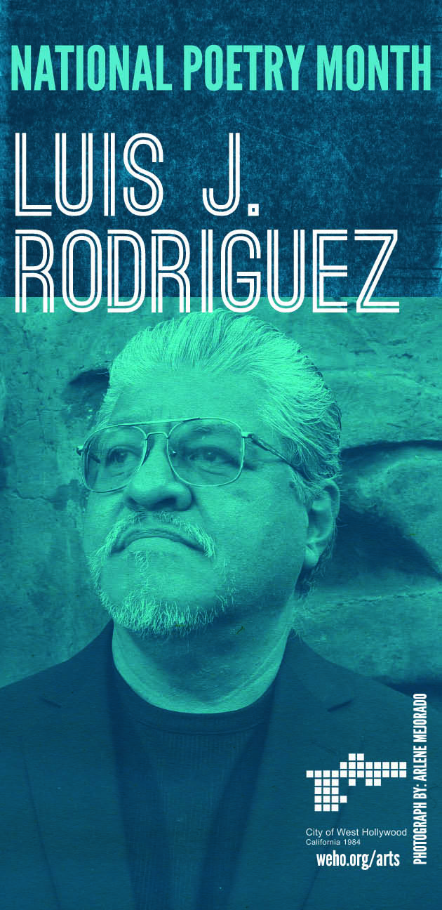 Rodriguez