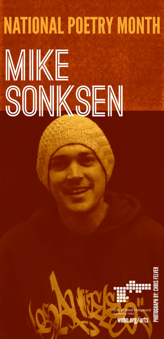 Sonsken