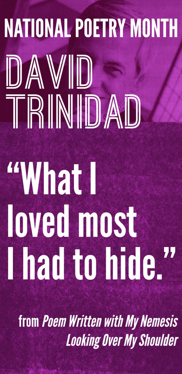 Trinidad2