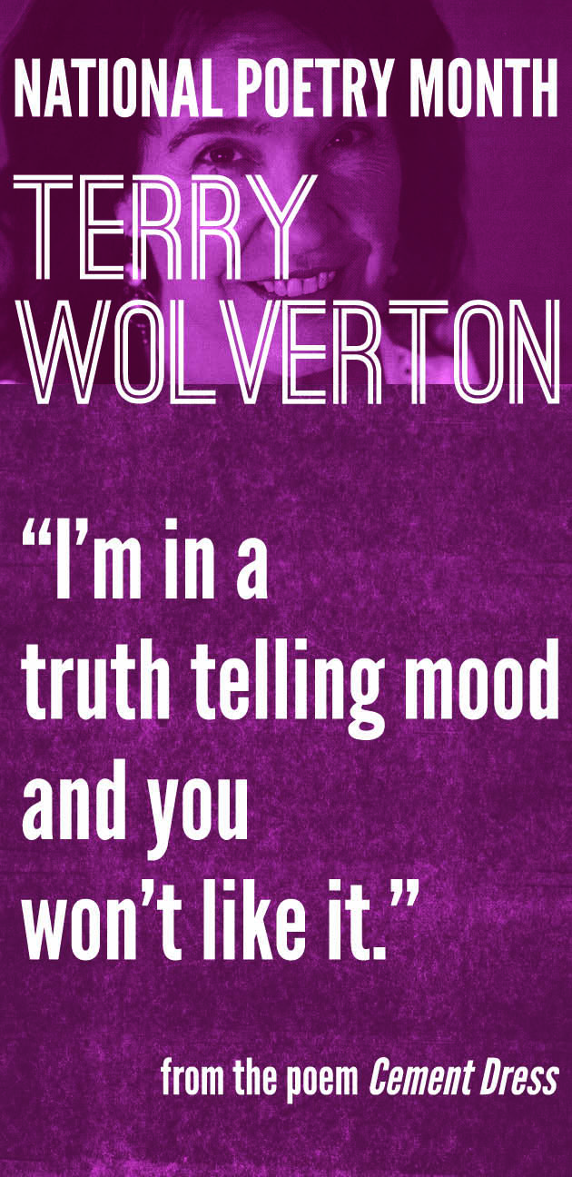 Wolverton2