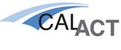 calact logo