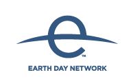 eardaynetwork