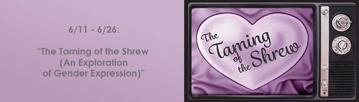 6-11 Taming of the Shrew Web Banner-ocop2015