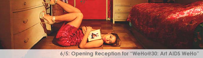 6-5 Opening Reception Web Banner-ocop2015