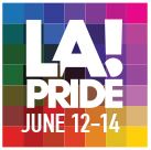 lapride thumb