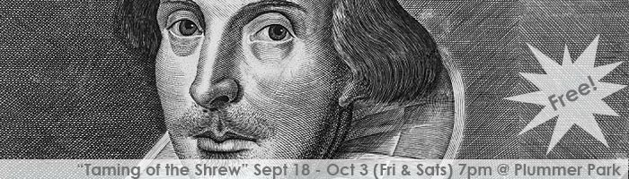 Web Banner-Tamingoftheshrew