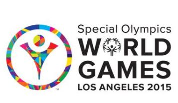 Special Olympics