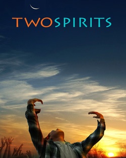 Two spirits