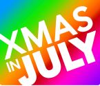 xmas in july thumb