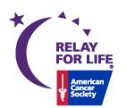 relay for life