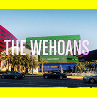 The-Wehoans-Thumb