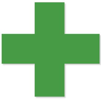 medical-marijuana-cross