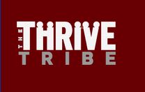 thrive tribe