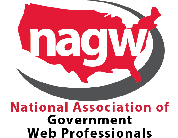 nagwlogo