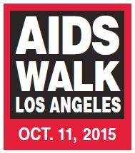 AIDS Walk