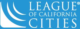 League CAl Cities