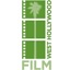 film office logo