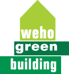 WeHo Green Building Program