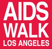 AIDS Walk