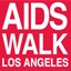 aids walk