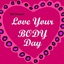 love your body day