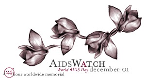 aidswatch