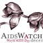 aidswatch