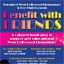 benefit with friends