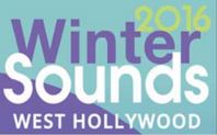 winter sounds 2016