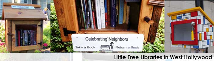 Little-Free-Library-WeHo