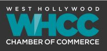 whcc logo