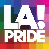 lapride