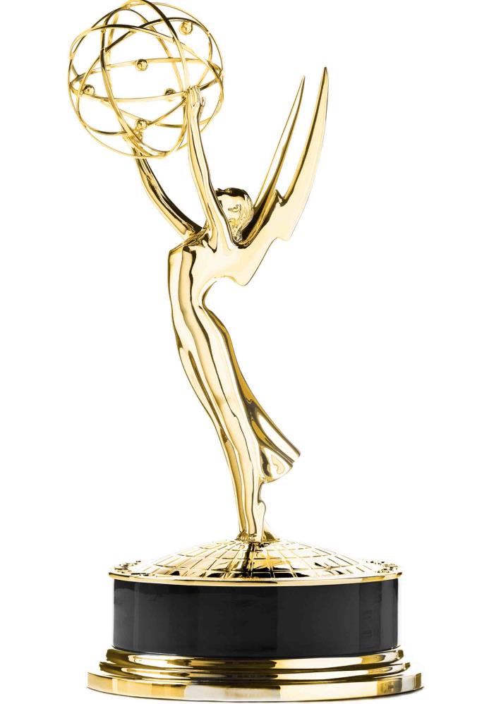 emmy_statue