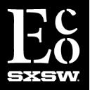 ecoSXSW