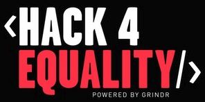 Hack4Equality