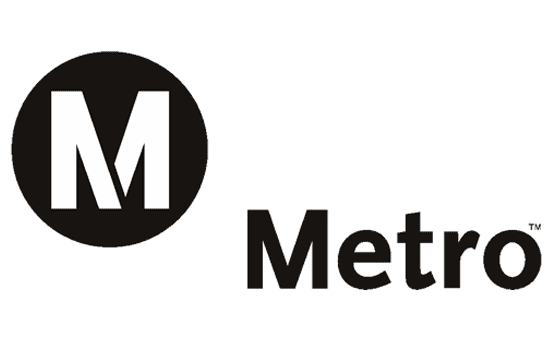 LA-metro-logo1