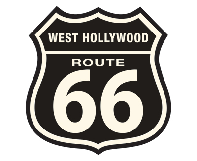 Route66-black-Web